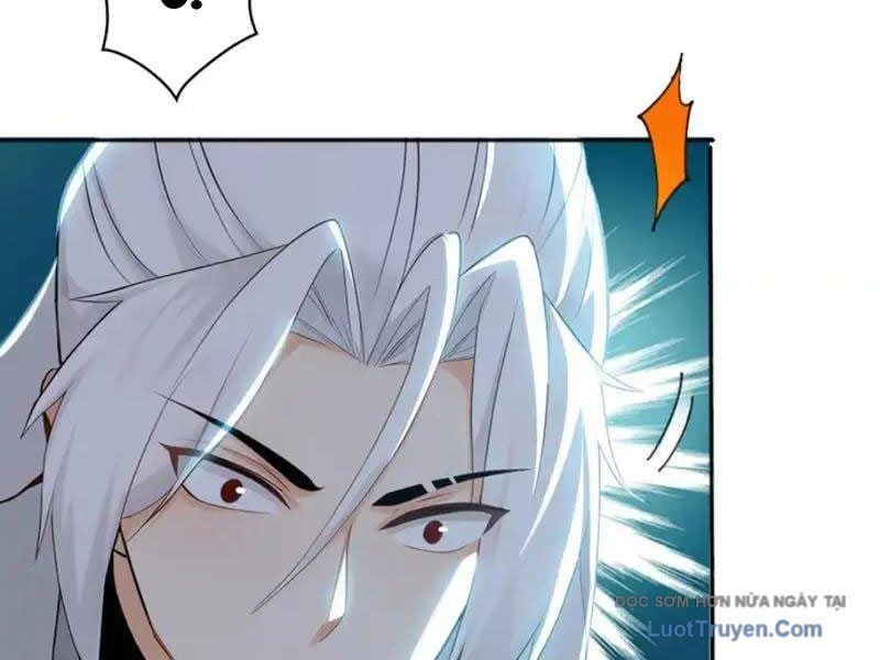 Đệ Tử Tu Luyện Còn Ta Thì Lười Biếng Chapter 233 - Trang 2