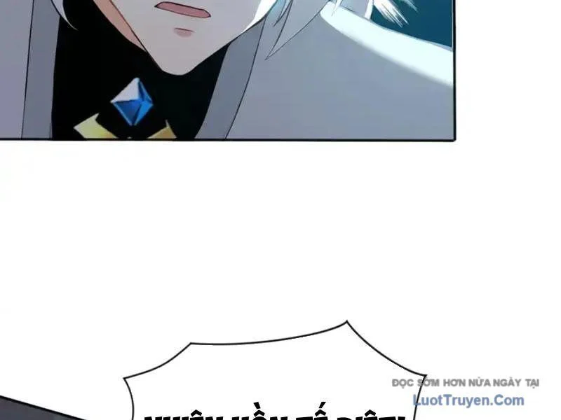 Đệ Tử Tu Luyện Còn Ta Thì Lười Biếng Chapter 233 - Trang 2