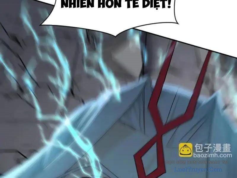 Đệ Tử Tu Luyện Còn Ta Thì Lười Biếng Chapter 233 - Trang 2