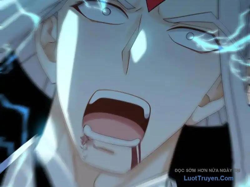 Đệ Tử Tu Luyện Còn Ta Thì Lười Biếng Chapter 233 - Trang 2