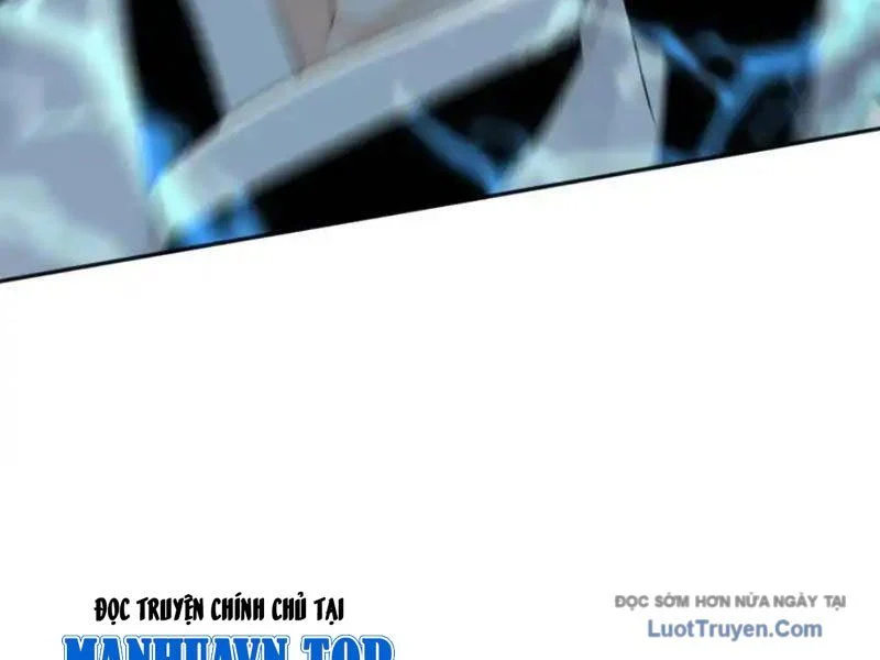 Đệ Tử Tu Luyện Còn Ta Thì Lười Biếng Chapter 233 - Trang 2