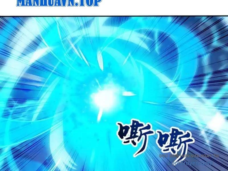 Đệ Tử Tu Luyện Còn Ta Thì Lười Biếng Chapter 233 - Trang 2