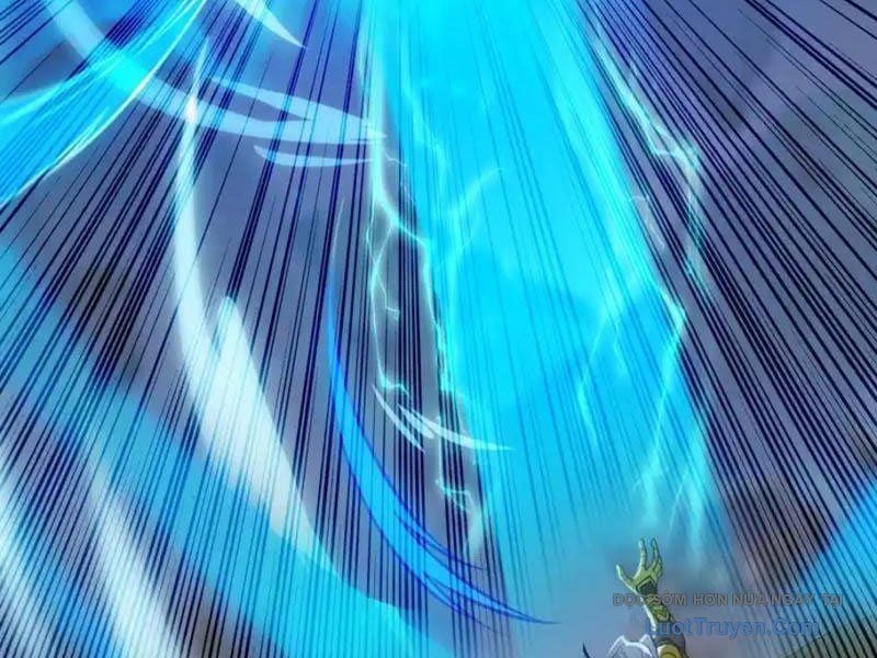 Đệ Tử Tu Luyện Còn Ta Thì Lười Biếng Chapter 233 - Trang 2