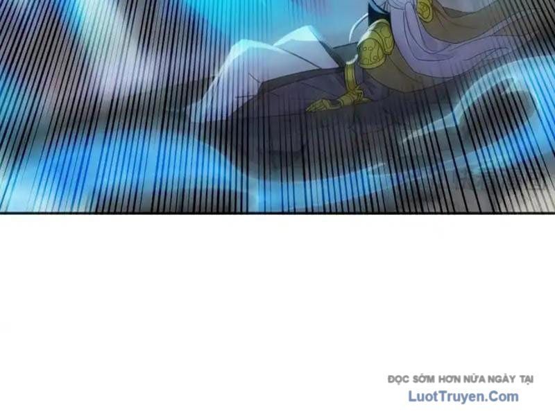 Đệ Tử Tu Luyện Còn Ta Thì Lười Biếng Chapter 233 - Trang 2