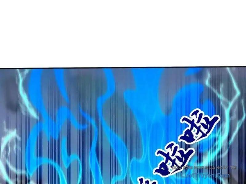 Đệ Tử Tu Luyện Còn Ta Thì Lười Biếng Chapter 233 - Trang 2