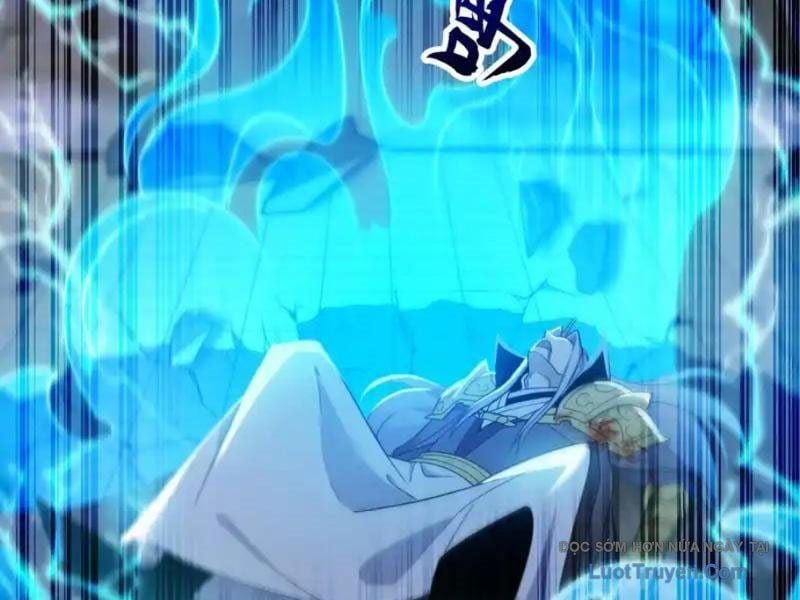 Đệ Tử Tu Luyện Còn Ta Thì Lười Biếng Chapter 233 - Trang 2