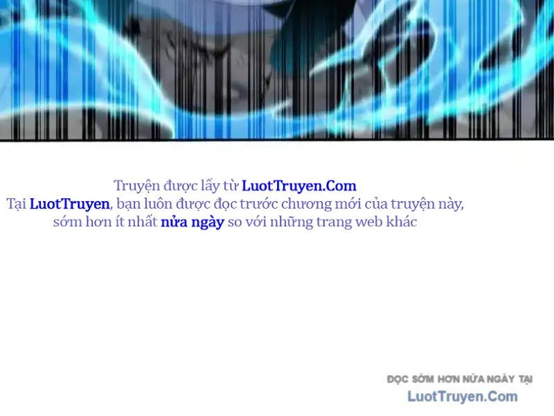 Đệ Tử Tu Luyện Còn Ta Thì Lười Biếng Chapter 233 - Trang 2