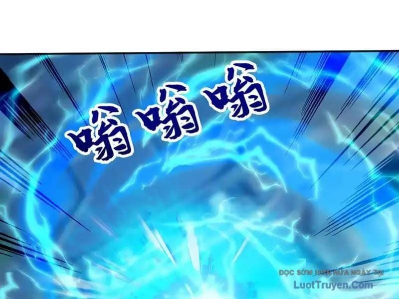 Đệ Tử Tu Luyện Còn Ta Thì Lười Biếng Chapter 233 - Trang 2