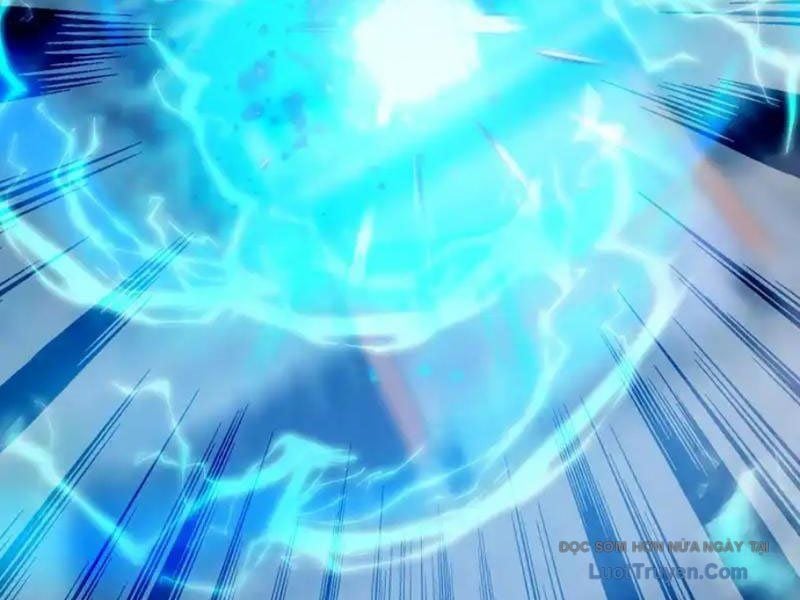 Đệ Tử Tu Luyện Còn Ta Thì Lười Biếng Chapter 233 - Trang 2