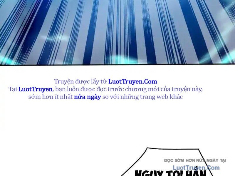Đệ Tử Tu Luyện Còn Ta Thì Lười Biếng Chapter 233 - Trang 2