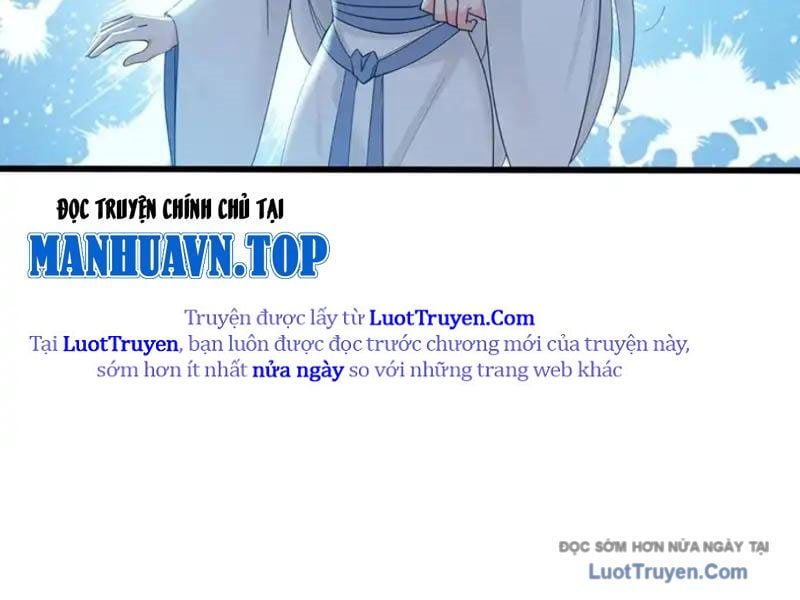 Đệ Tử Tu Luyện Còn Ta Thì Lười Biếng Chapter 233 - Trang 2