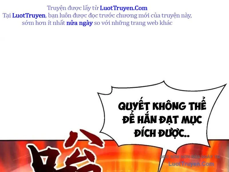 Đệ Tử Tu Luyện Còn Ta Thì Lười Biếng Chapter 233 - Trang 2