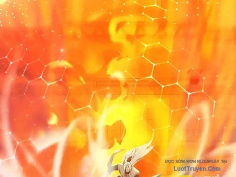 Đệ Tử Tu Luyện Còn Ta Thì Lười Biếng Chapter 233 - Trang 2