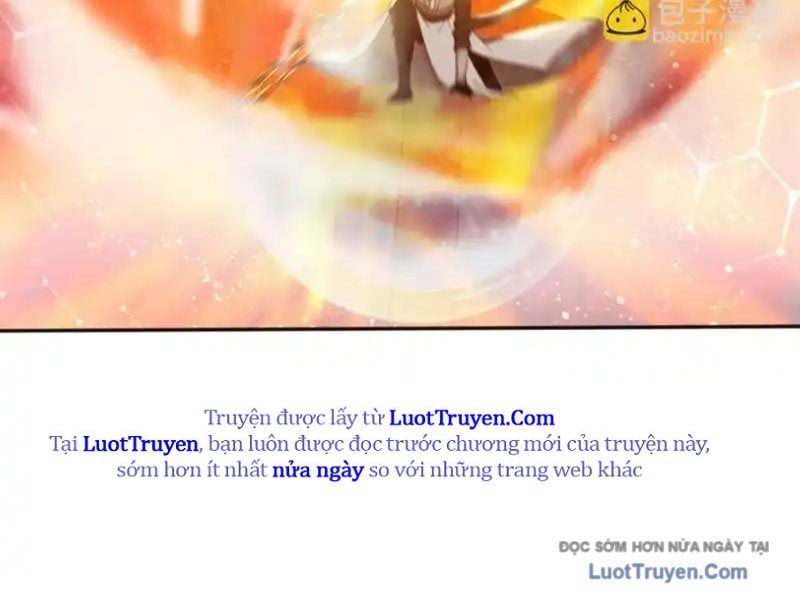 Đệ Tử Tu Luyện Còn Ta Thì Lười Biếng Chapter 233 - Trang 2