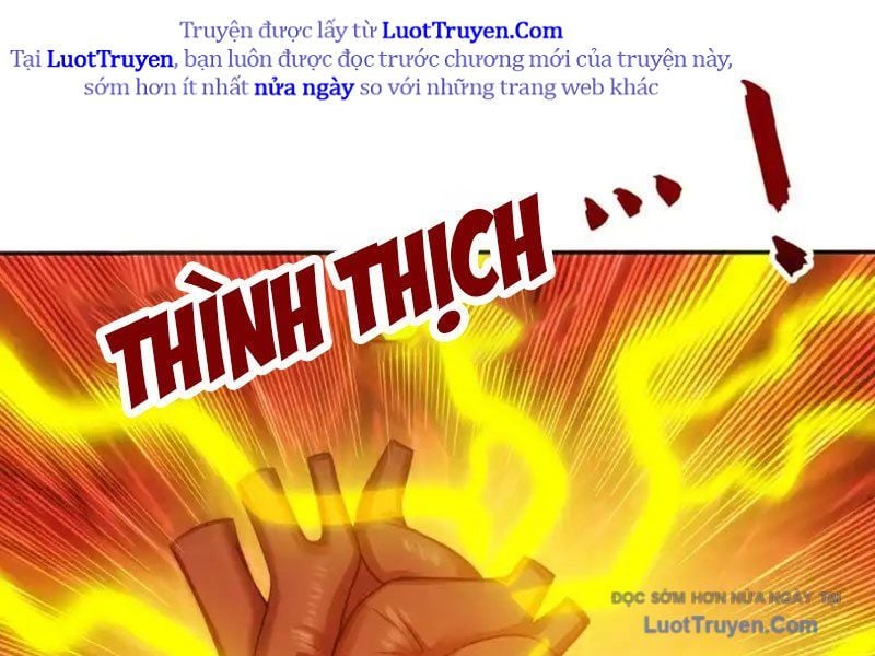 Đệ Tử Tu Luyện Còn Ta Thì Lười Biếng Chapter 233 - Trang 2