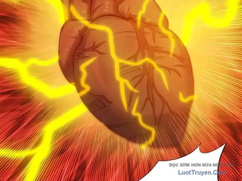 Đệ Tử Tu Luyện Còn Ta Thì Lười Biếng Chapter 233 - Trang 2