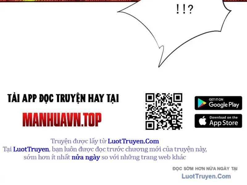 Đệ Tử Tu Luyện Còn Ta Thì Lười Biếng Chapter 233 - Trang 2