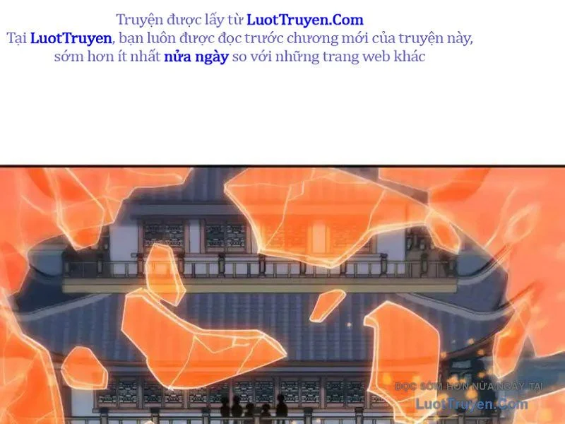 Đệ Tử Tu Luyện Còn Ta Thì Lười Biếng Chapter 233 - Trang 2