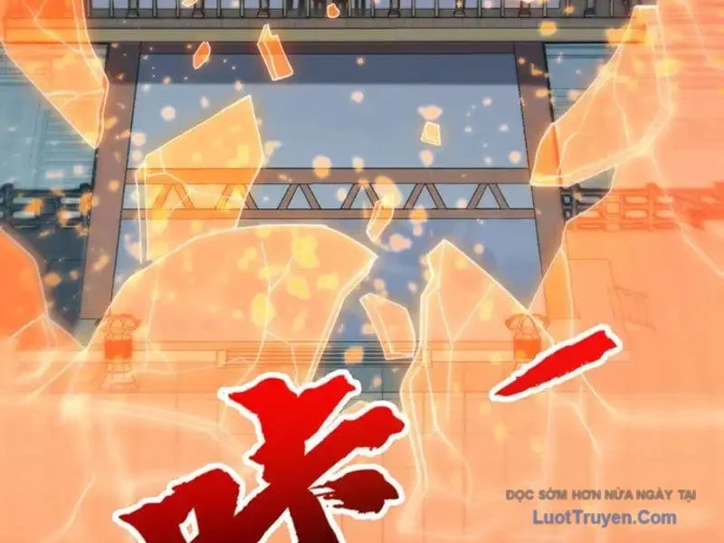 Đệ Tử Tu Luyện Còn Ta Thì Lười Biếng Chapter 233 - Trang 2