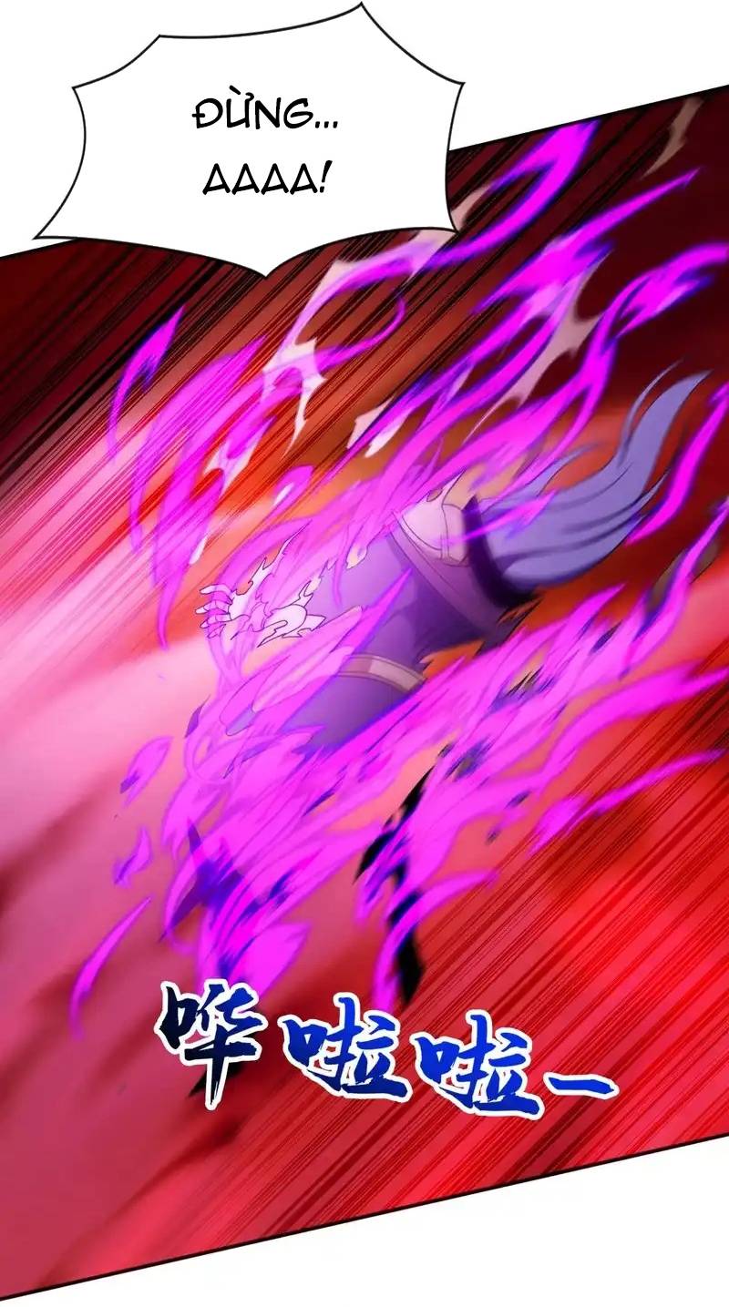 Đệ Tử Tu Luyện Còn Ta Thì Lười Biếng Chapter 234 - Trang 2