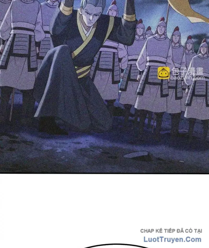 Đệ Tử Tu Luyện Còn Ta Thì Lười Biếng Chapter 246 - Trang 2