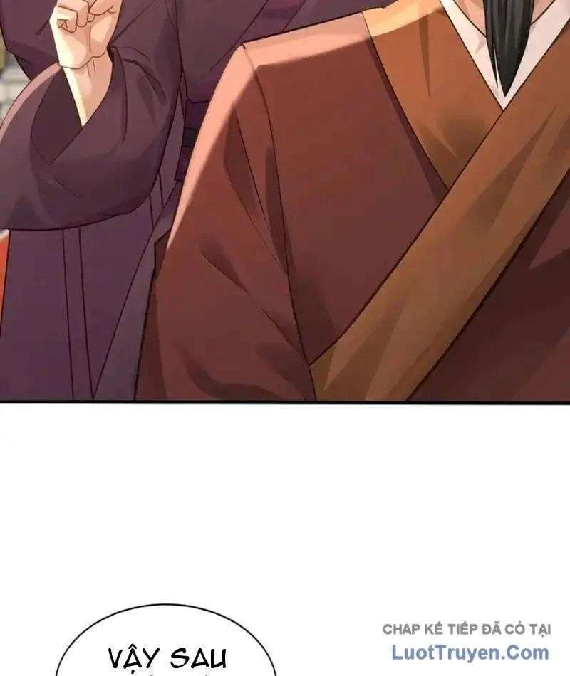 Đệ Tử Tu Luyện Còn Ta Thì Lười Biếng Chapter 246 - Trang 2