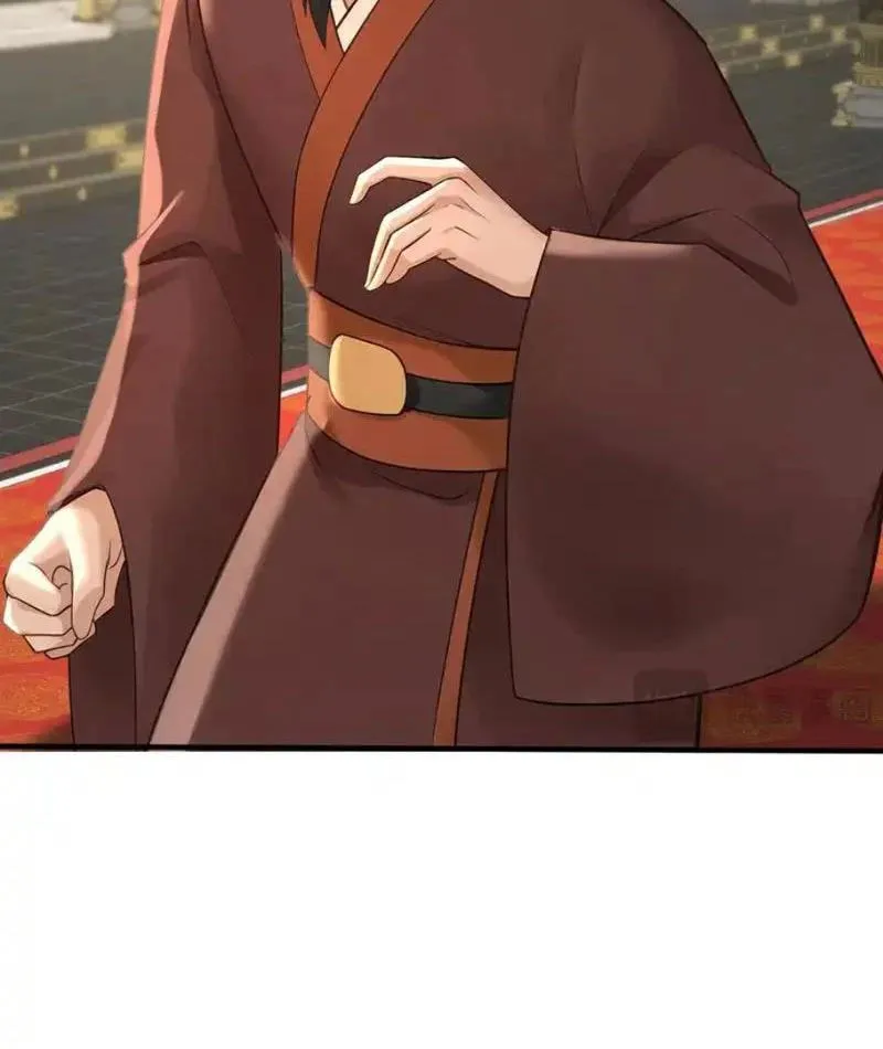 Đệ Tử Tu Luyện Còn Ta Thì Lười Biếng Chapter 246 - Trang 2