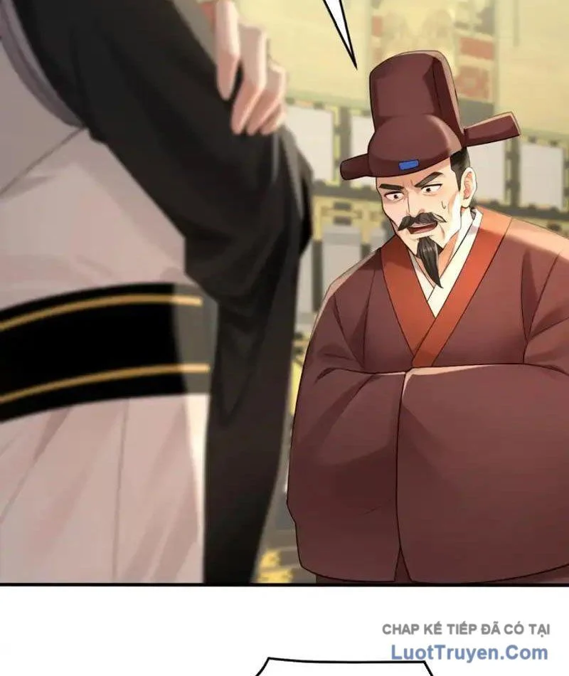 Đệ Tử Tu Luyện Còn Ta Thì Lười Biếng Chapter 246 - Trang 2