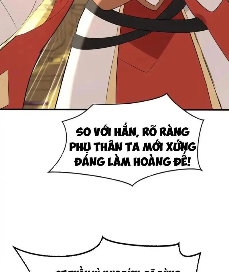 Đệ Tử Tu Luyện Còn Ta Thì Lười Biếng Chapter 246 - Trang 2