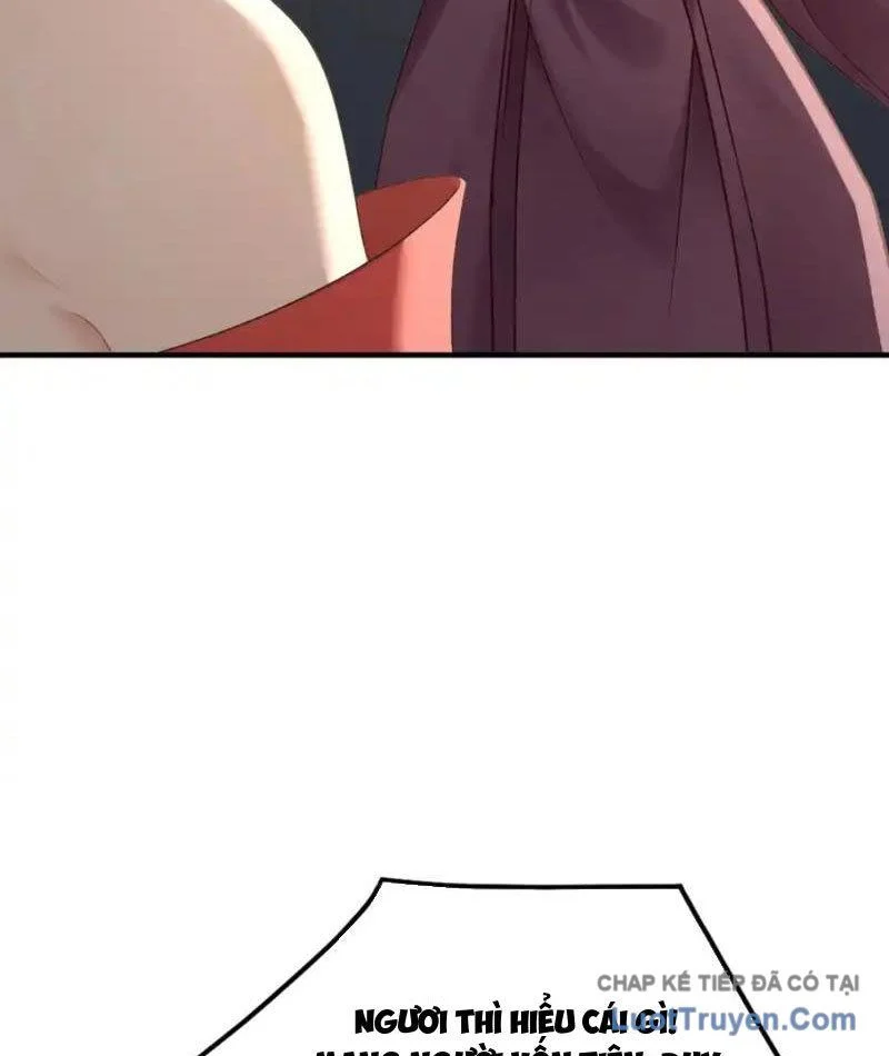 Đệ Tử Tu Luyện Còn Ta Thì Lười Biếng Chapter 246 - Trang 2