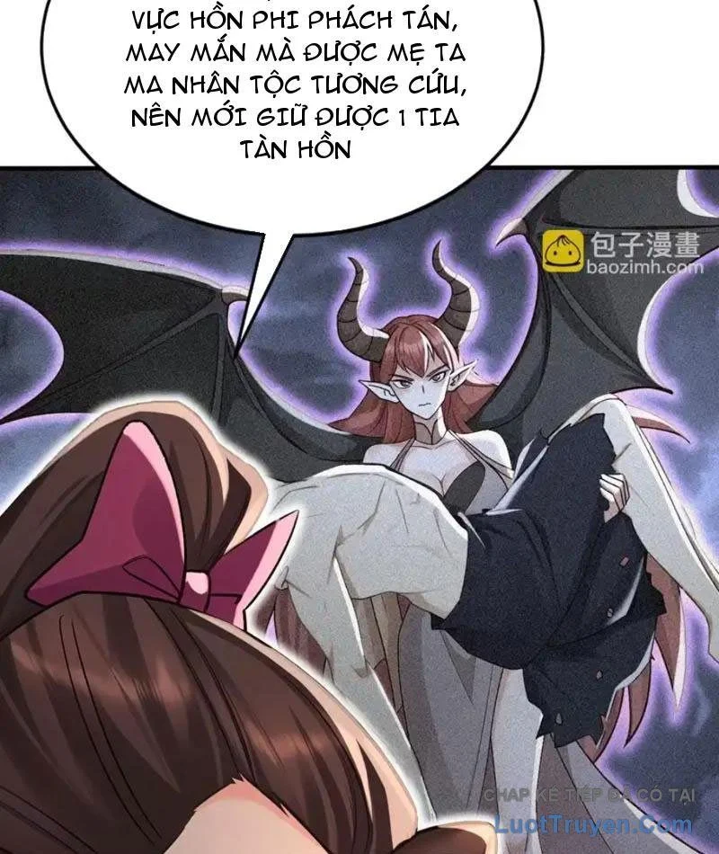 Đệ Tử Tu Luyện Còn Ta Thì Lười Biếng Chapter 246 - Trang 2