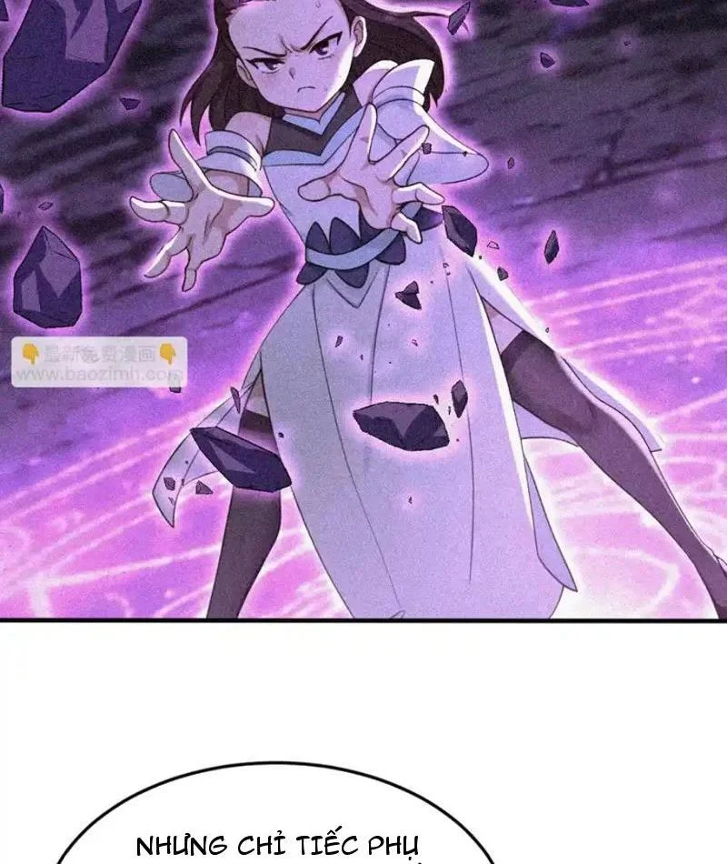 Đệ Tử Tu Luyện Còn Ta Thì Lười Biếng Chapter 246 - Trang 2