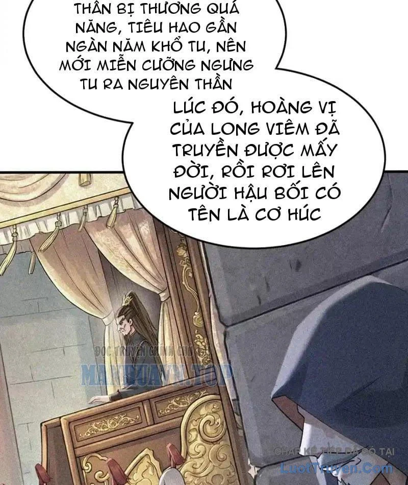 Đệ Tử Tu Luyện Còn Ta Thì Lười Biếng Chapter 246 - Trang 2