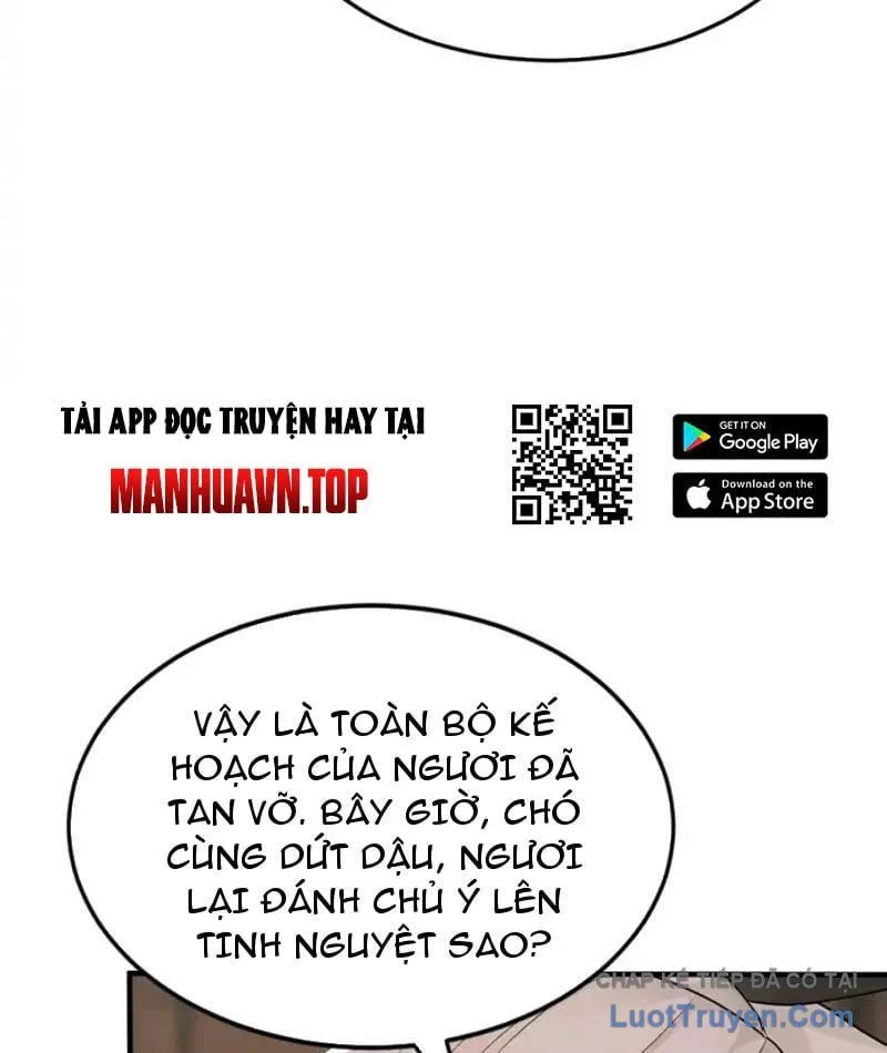 Đệ Tử Tu Luyện Còn Ta Thì Lười Biếng Chapter 246 - Trang 2