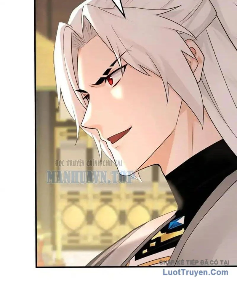 Đệ Tử Tu Luyện Còn Ta Thì Lười Biếng Chapter 246 - Trang 2