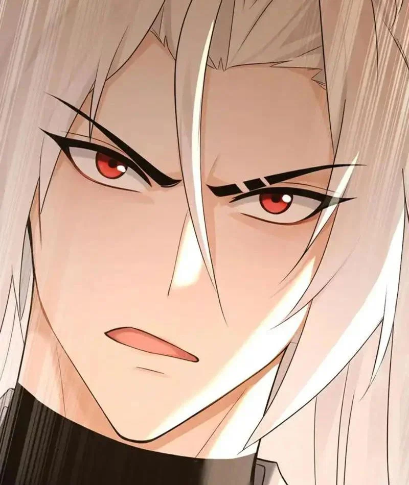 Đệ Tử Tu Luyện Còn Ta Thì Lười Biếng Chapter 246 - Trang 2