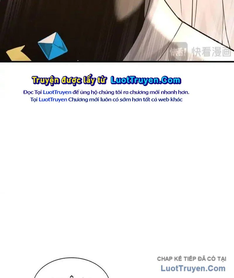 Đệ Tử Tu Luyện Còn Ta Thì Lười Biếng Chapter 246 - Trang 2