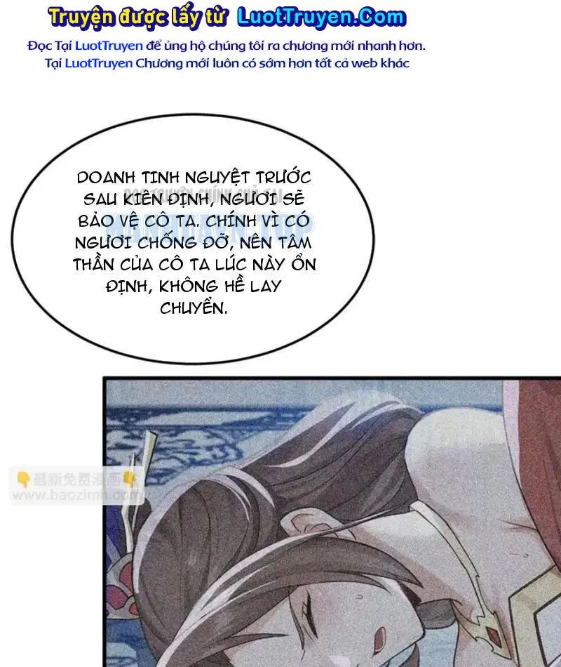 Đệ Tử Tu Luyện Còn Ta Thì Lười Biếng Chapter 246 - Trang 2