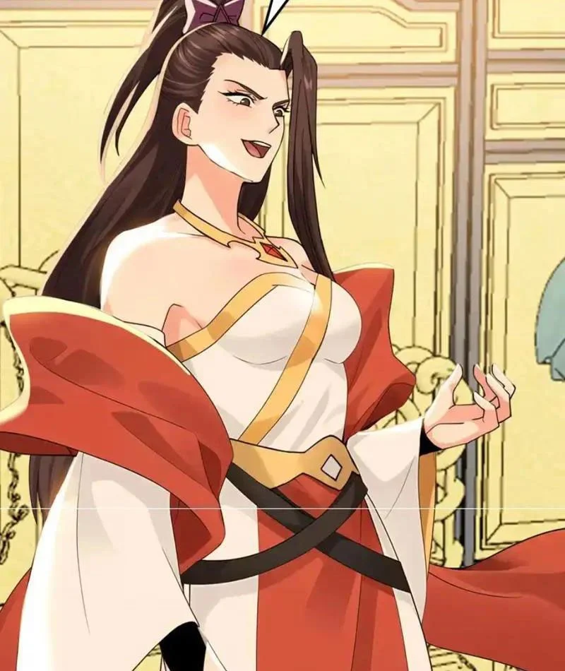 Đệ Tử Tu Luyện Còn Ta Thì Lười Biếng Chapter 246 - Trang 2