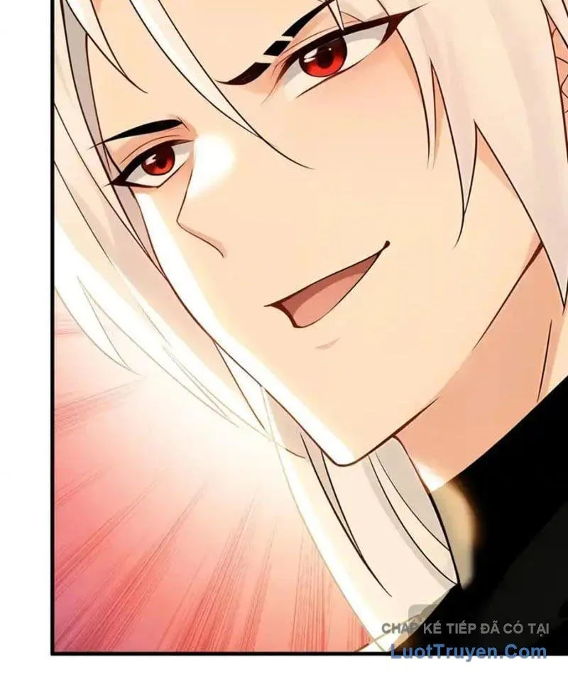 Đệ Tử Tu Luyện Còn Ta Thì Lười Biếng Chapter 246 - Trang 2