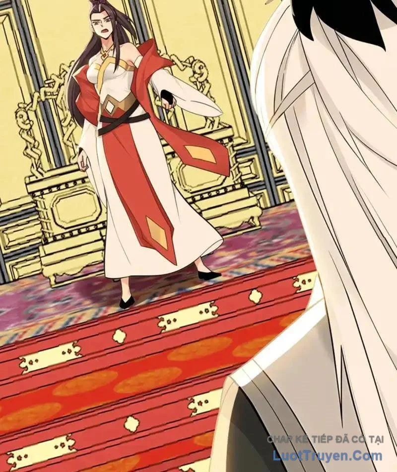 Đệ Tử Tu Luyện Còn Ta Thì Lười Biếng Chapter 246 - Trang 2