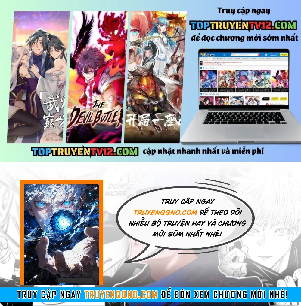 Đệ Tử Tu Luyện Còn Ta Thì Lười Biếng Chapter 252 - Next 