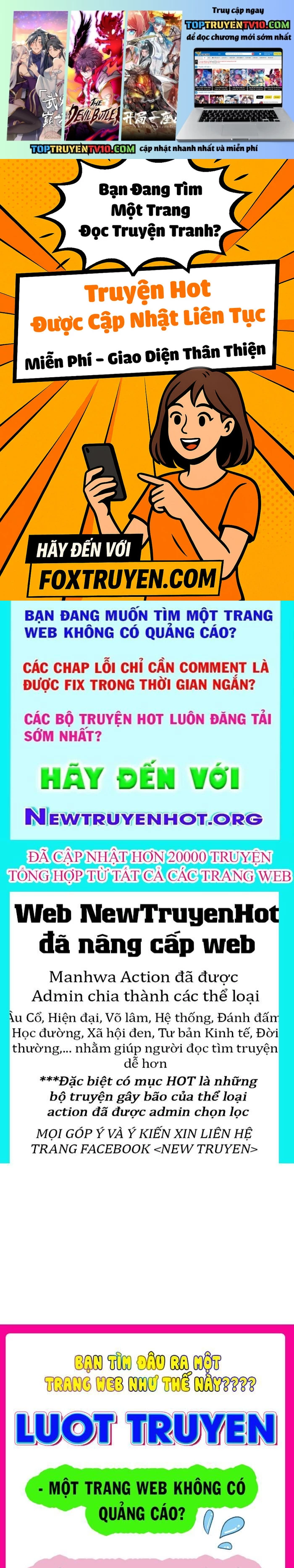 Đế Vương Hồi Quy Chapter 100 - Next 