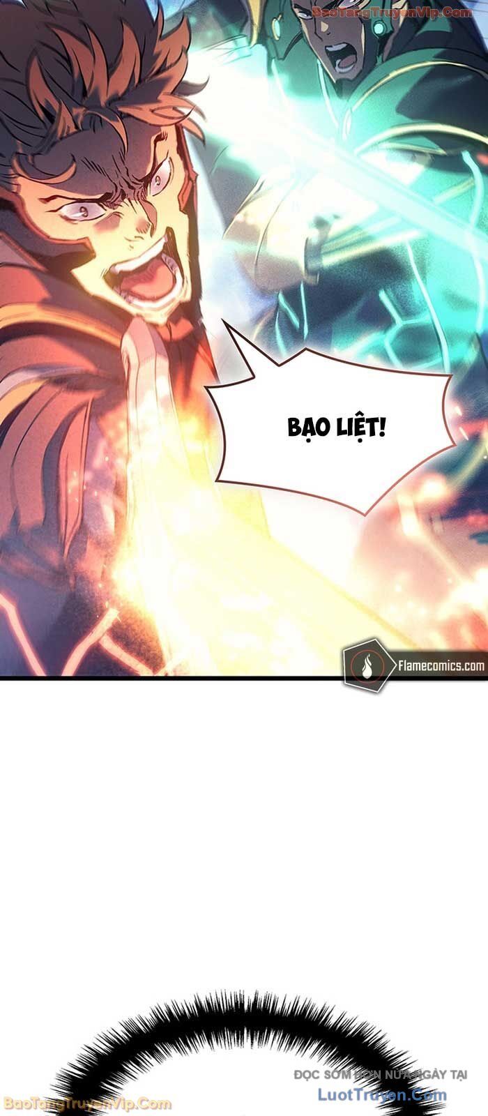 Đế Vương Hồi Quy Chapter 100 - Next 