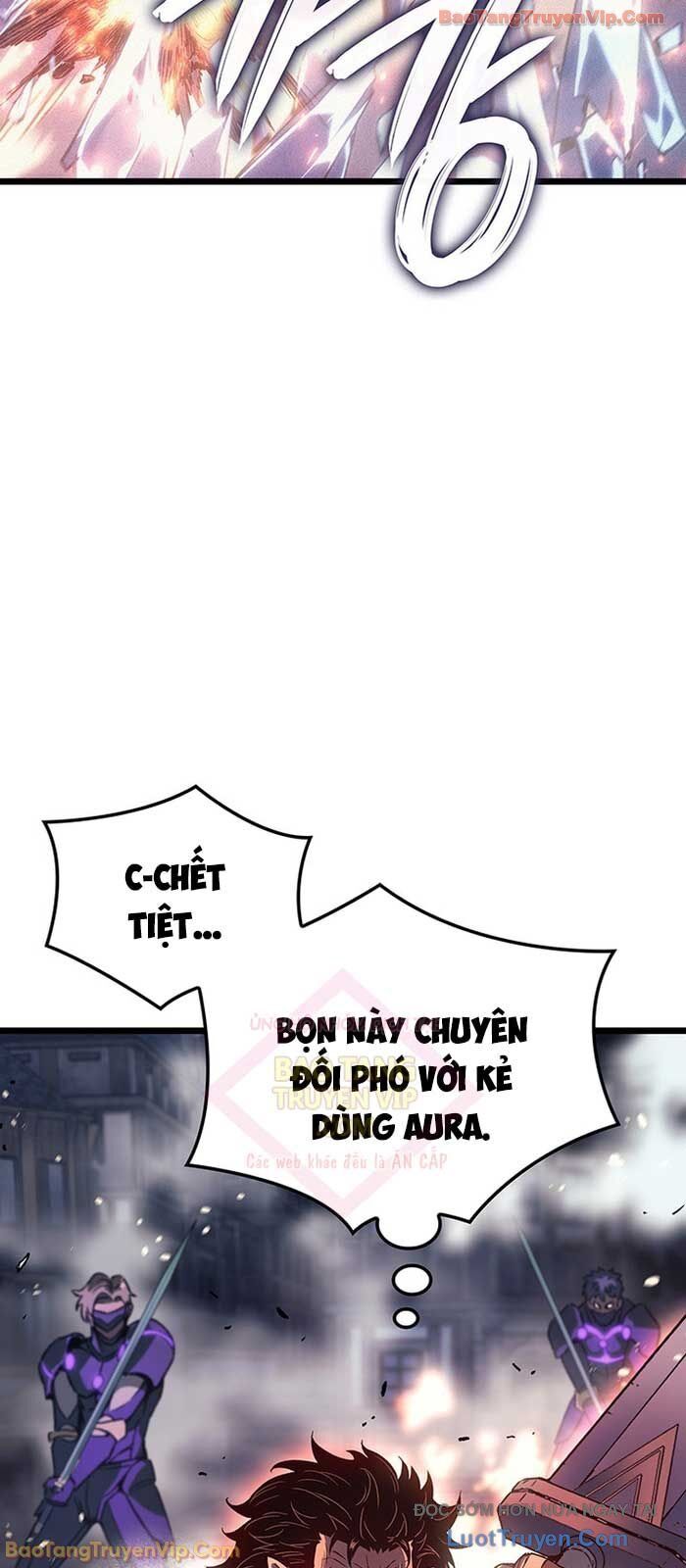 Đế Vương Hồi Quy Chapter 100 - Next 