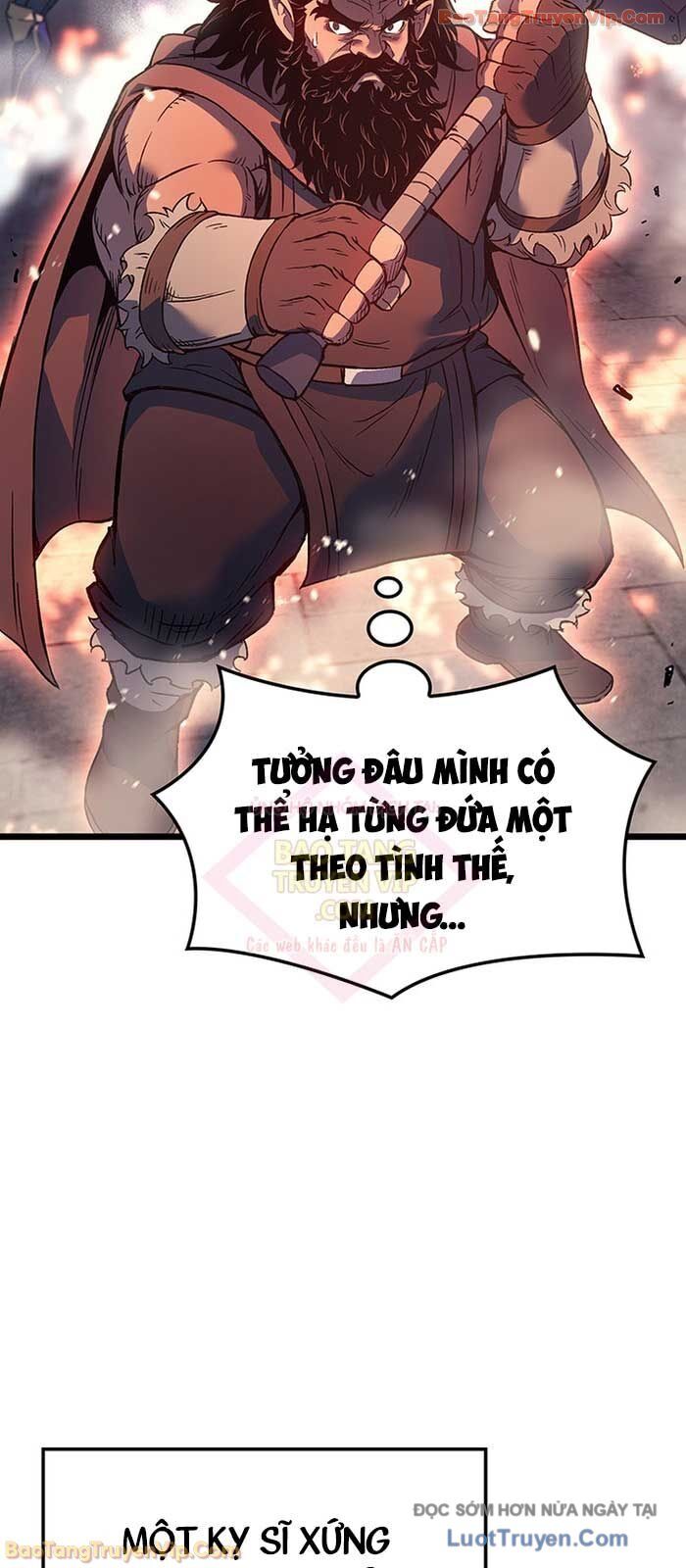 Đế Vương Hồi Quy Chapter 100 - Next 