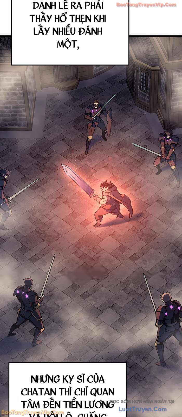 Đế Vương Hồi Quy Chapter 100 - Next 