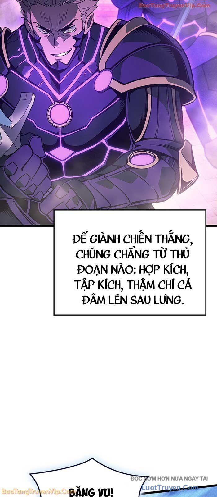 Đế Vương Hồi Quy Chapter 100 - Next 