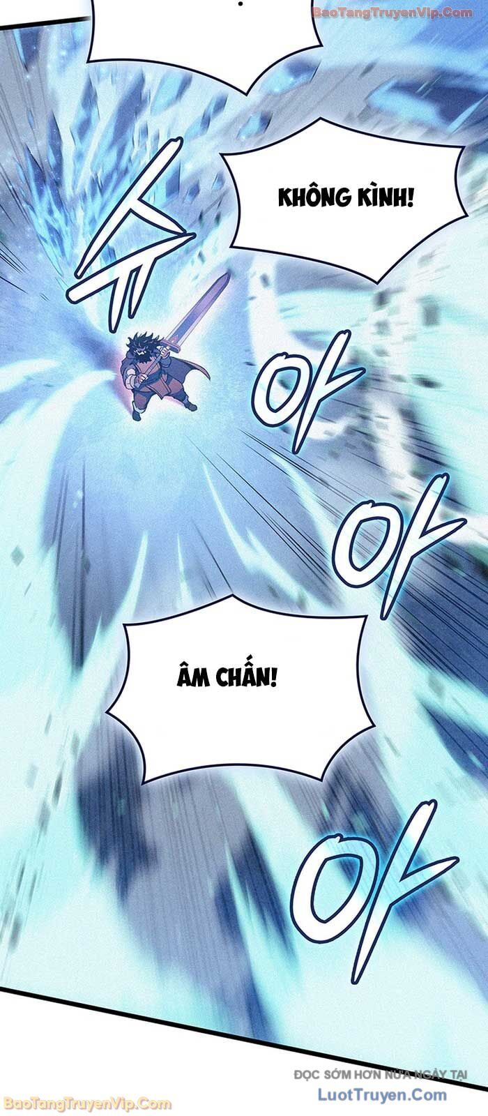 Đế Vương Hồi Quy Chapter 100 - Next 
