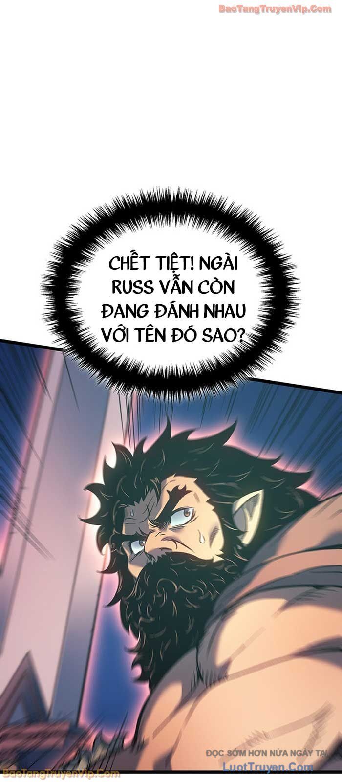Đế Vương Hồi Quy Chapter 100 - Next 